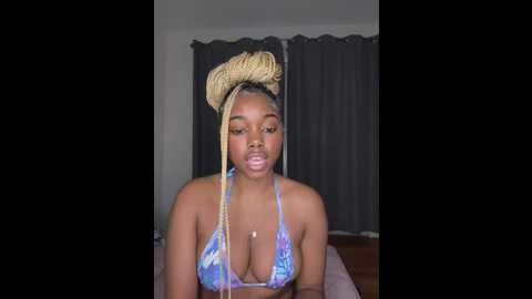 floridashottestprincess @ stripchat on 20250612
