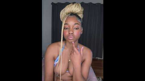 floridashottestprincess @ stripchat on 20250612