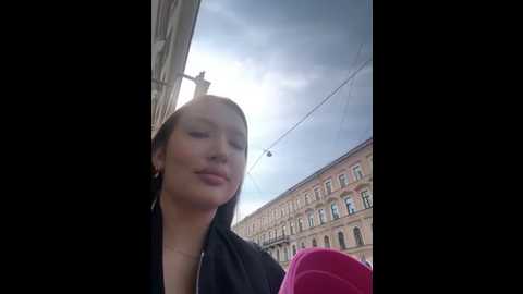 Media: forest__fairy Stripchat 2025-06-12 12:31:00