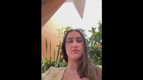fortune_888 @ stripchat on 20250612