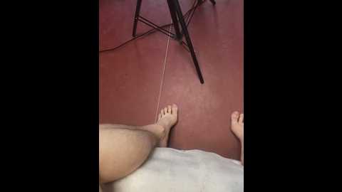 fregida @ stripchat on 20250612