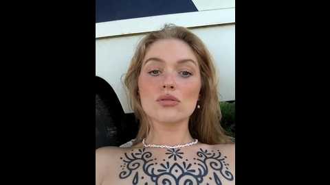 goldloeckchen159 @ stripchat on 20250612