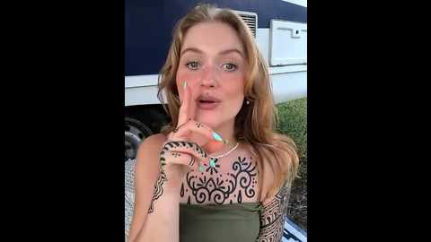 goldloeckchen159 @ stripchat on 20250612