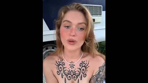 goldloeckchen159 @ stripchat on 20250612