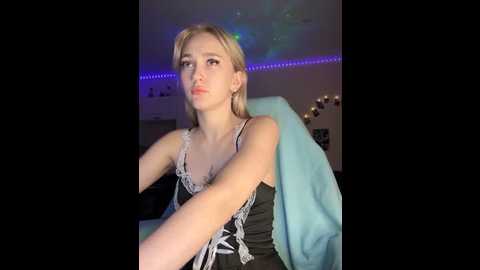 good__girl_ @ stripchat on 20250612