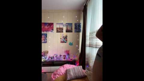 heart_ass @ stripchat on 20250612