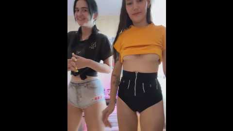 heart_ass @ stripchat on 20250612