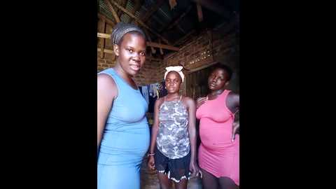 holygrail001 @ stripchat on 20250612