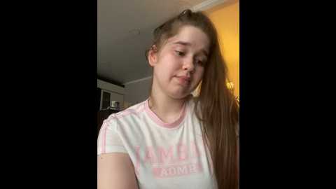 hornygirlh @ stripchat on 20250612