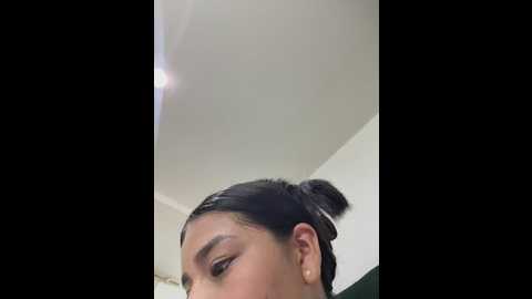 indialatin @ stripchat on 20250612