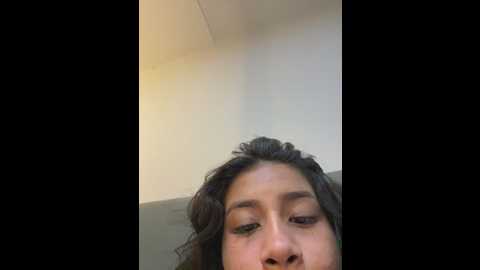 indialatin @ stripchat on 20250612