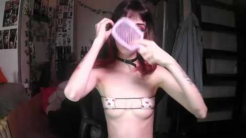 ink__pleasure @ stripchat on 20250612