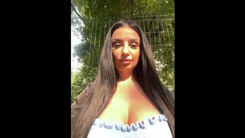 isabellehunt @ stripchat on 20250612