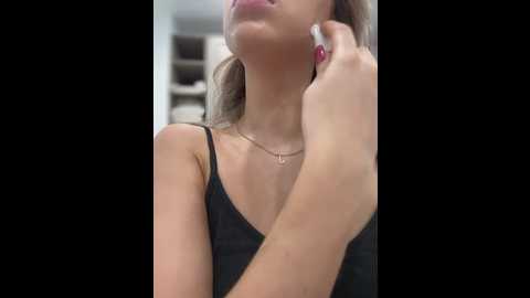 Media: jackie_white_ Stripchat 2025-06-12 01:40:00