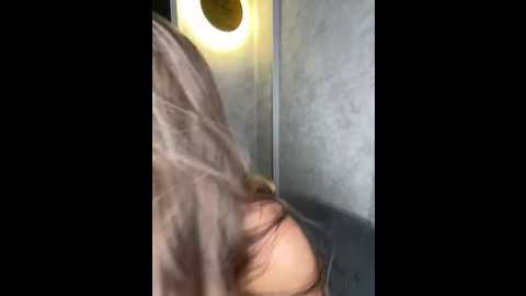 jackie_white_ @ stripchat on 20250612