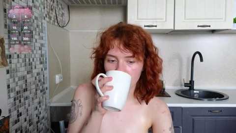 jelly_cherry @ stripchat on 20250612