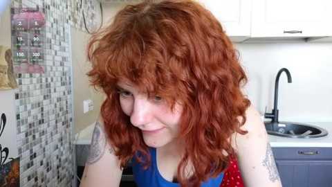 jelly_cherry @ stripchat on 20250612