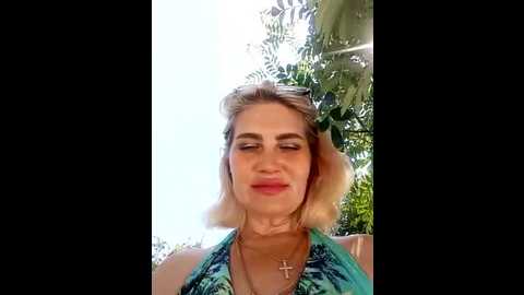 jennyomay @ stripchat on 20250612