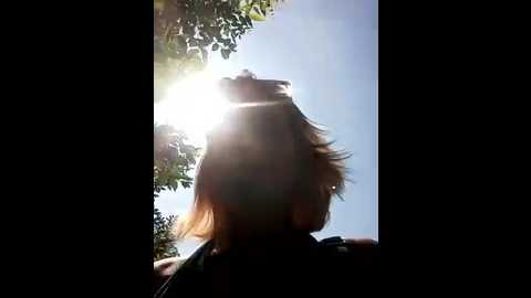 jennyomay @ stripchat on 20250612
