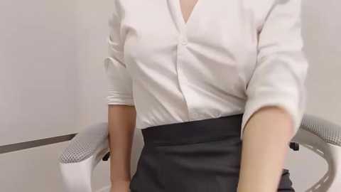 jiajia_999 @ stripchat on 20250612