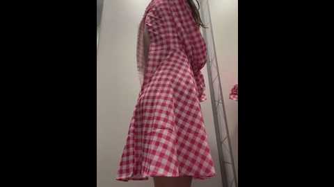 juice_bunny @ stripchat on 20250612