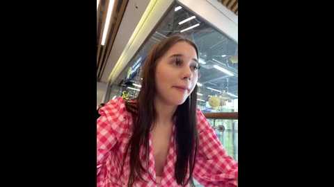 juice_bunny @ stripchat on 20250612