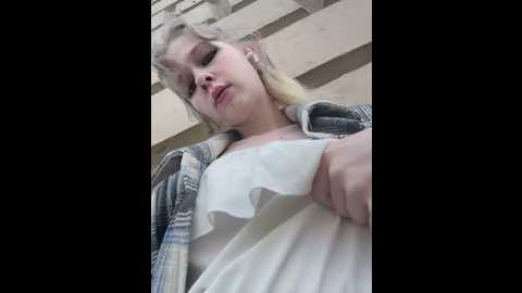 julie_bae @ stripchat on 20250612