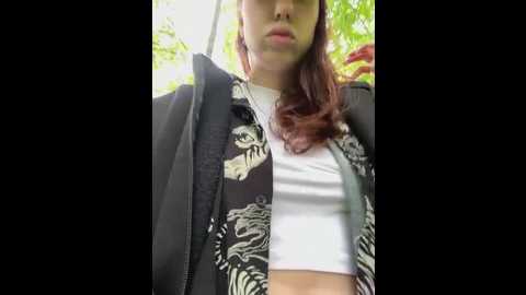 Media: jumpluff_ Stripchat 2025-06-12 14:02:00