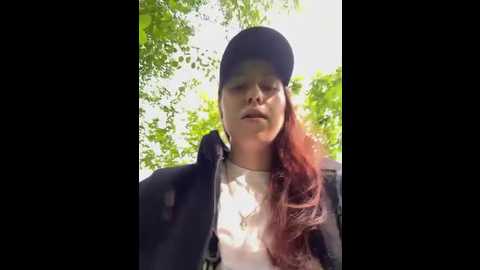 Media: jumpluff_ Stripchat 2025-06-12 14:05:00