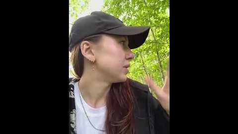 jumpluff_ @ stripchat on 20250612