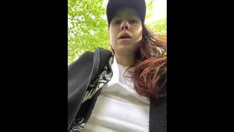 jumpluff_ @ stripchat on 20250612