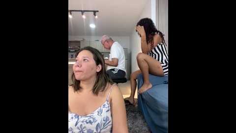 kandalove @ stripchat on 20250612