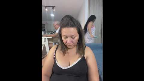 kandalove @ stripchat on 20250612