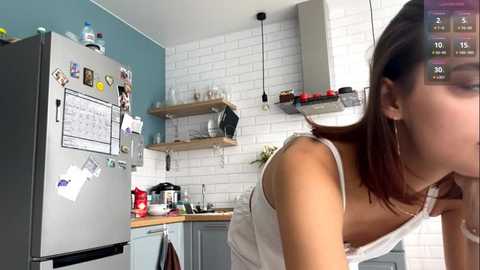 katelyn_spoon @ stripchat on 20250612