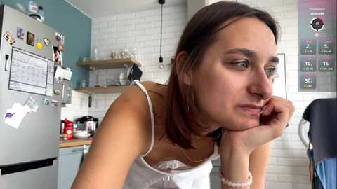 katelyn_spoon @ stripchat on 20250612