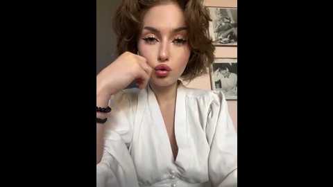 kellykeler @ stripchat on 20250612