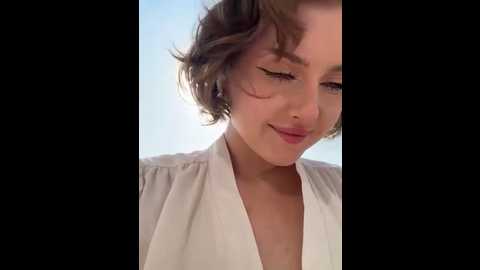 kellykeler @ stripchat on 20250612