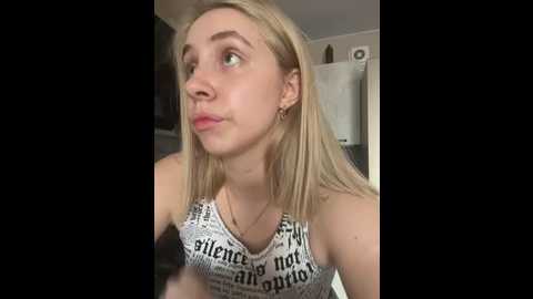 kitty_katrine @ stripchat on 20250612