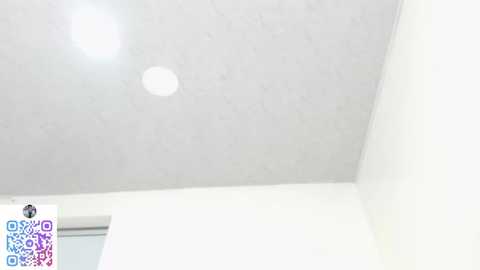 Media: kitty_mifl Stripchat 2025-06-12 01:41:00