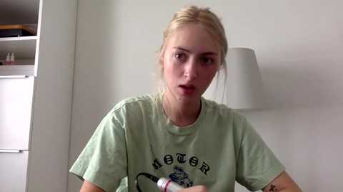 kitty_swetty @ stripchat on 20250612