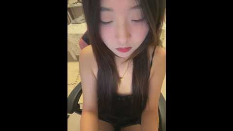 kkkiii889 @ stripchat on 20250612