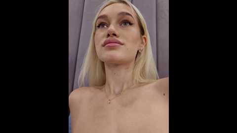 Media: kristinadane Stripchat 2025-06-12 03:32:00
