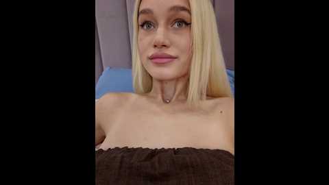 Media: kristinadane Stripchat 2025-06-12 03:42:00