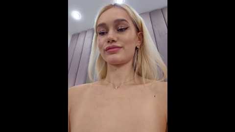 Media: kristinadane Stripchat 2025-06-12 04:46:00