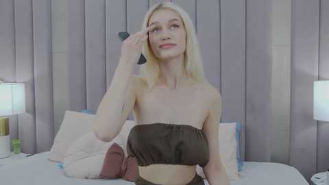 Media: kristinadane Stripchat 2025-06-12 05:20:00