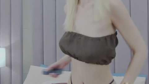 Media: kristinadane Stripchat 2025-06-12 06:32:00