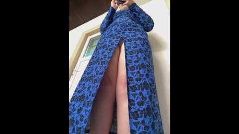 ladywithbigass @ stripchat on 20250612