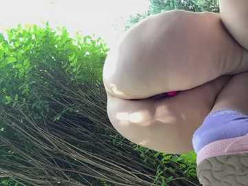 ladywithbigass @ stripchat on 20250612
