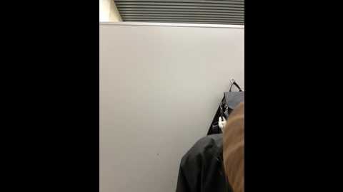 Media: liza_risky Stripchat 2025-06-12 13:18:00