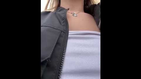 liza_risky @ stripchat on 20250612